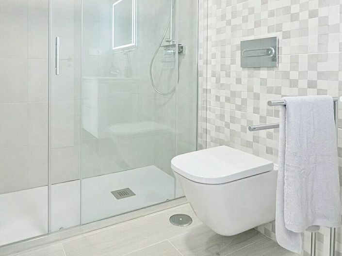 Image No.14-3 Bed Townhouse for sale