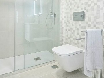 property15392fullimage14