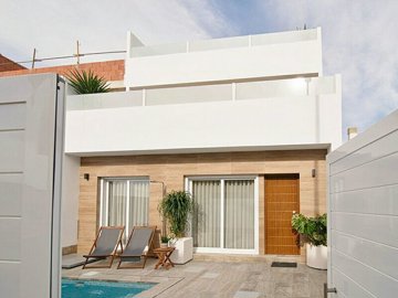 property15392fullimage15