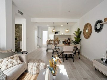 property15392fullimage2