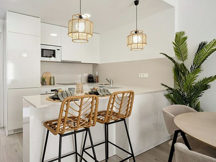 Image No.3-3 Bed Townhouse for sale