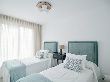 property15392fullimage6