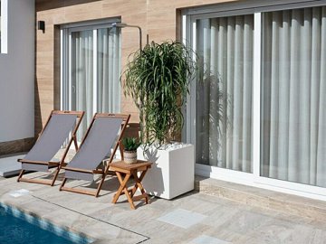 property15392fullimage9