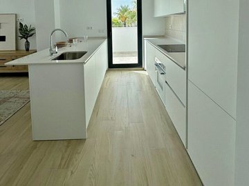 property15393fullimage12