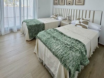 property15393fullimage13