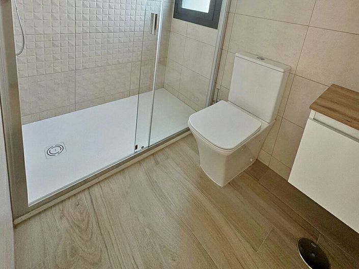 Image No.15-Appartement de 2 chambres à vendre à Santa Rosalia