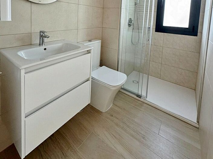 Image No.16-Appartement de 2 chambres à vendre à Santa Rosalia