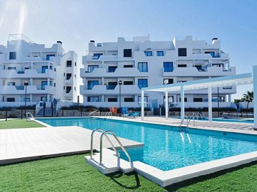 property15393fullimage2