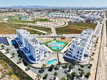 property15393fullimage3