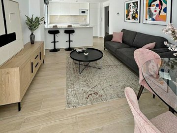 property15393fullimage9