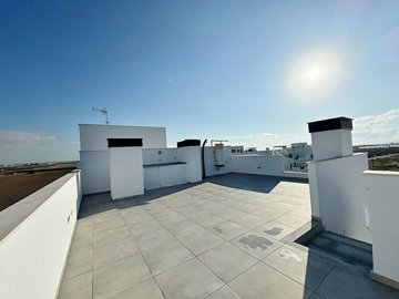 property15394fullimage12