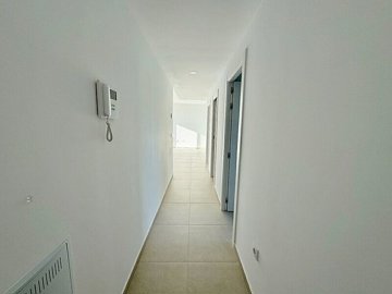 property15394fullimage2