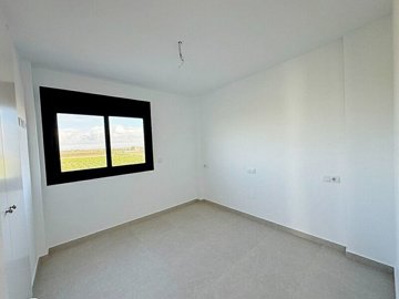 property15394fullimage4