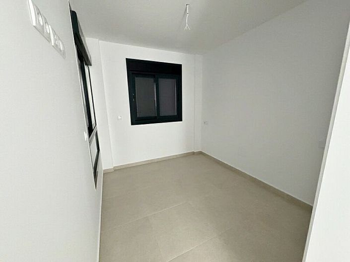 Image No.8-Penthouse de 2 chambres à vendre à Santa Rosalia