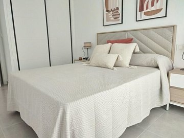 property15395fullimage13