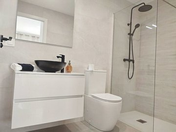 property15395fullimage14