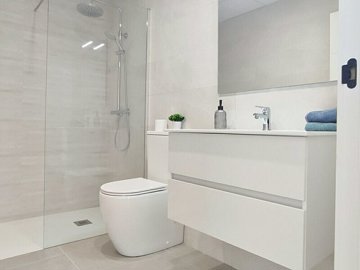 property15395fullimage15