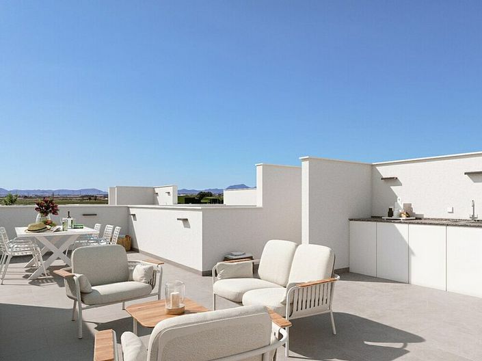 Image No.10-3 Bed Villa for sale