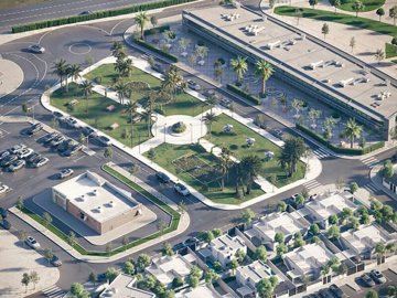 property15396fullimage13