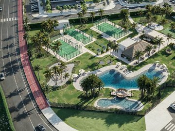 property15396fullimage14