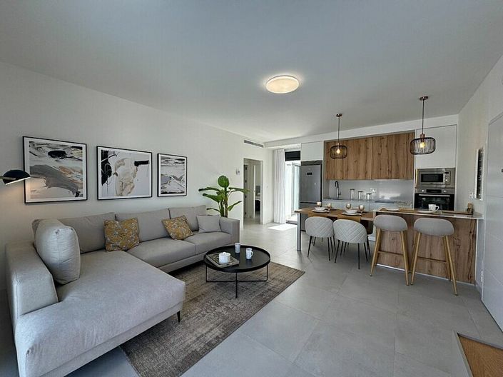 Image No.4-3 Bed Villa for sale