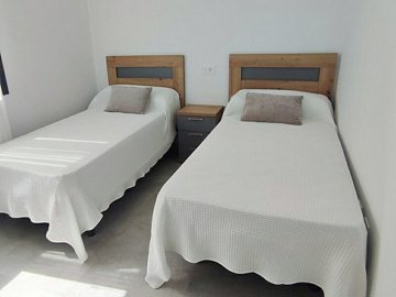 property15397fullimage14