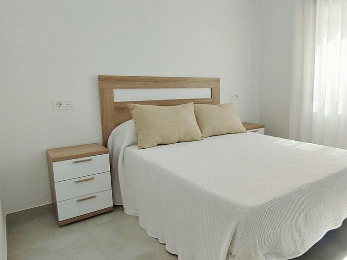 Image No.15-Appartement de 3 chambres à vendre à Pilar de la Horadada