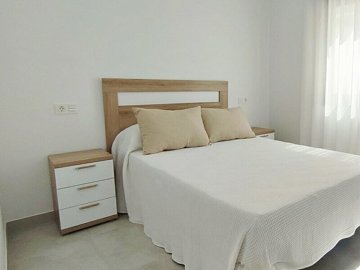 property15397fullimage15