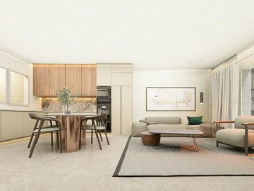 property15397fullimage7