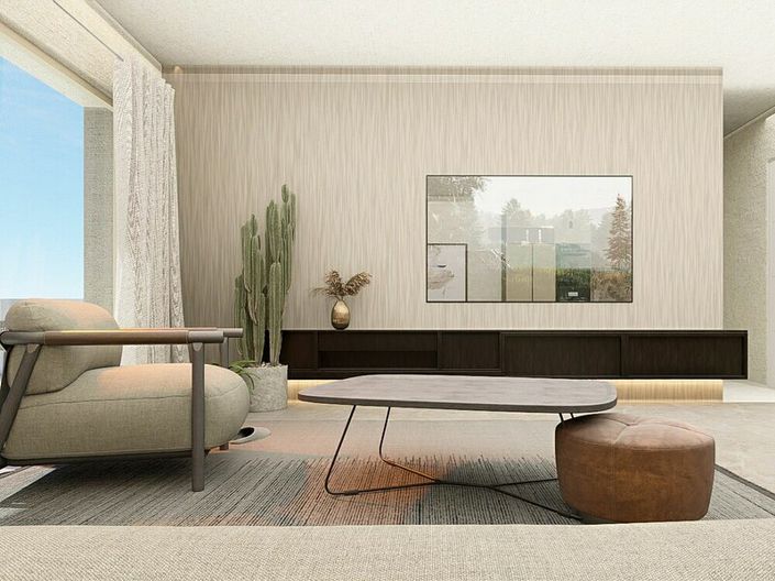 Image No.9-Appartement de 3 chambres à vendre à Pilar de la Horadada