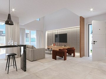 property15398fullimage12