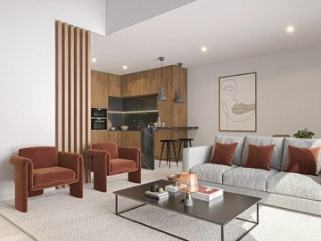 property15398fullimage13