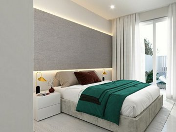 property15398fullimage14