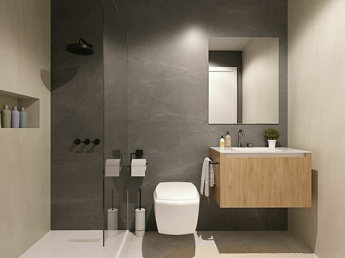 Image No.16-3 Bed Villa for sale