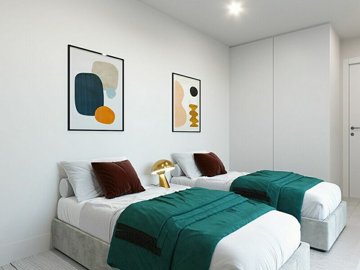 property15398fullimage5