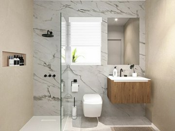 property15398fullimage7