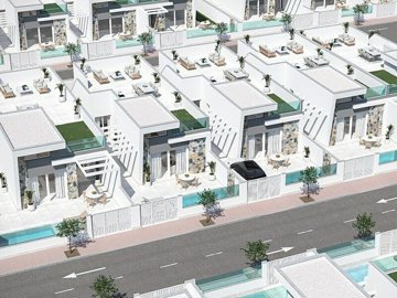 property15398fullimage8