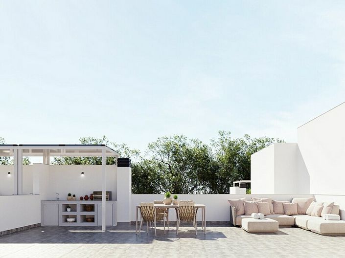 Image No.10-2 Bed Villa for sale