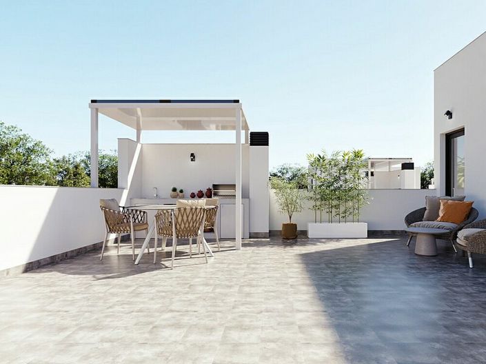 Image No.11-2 Bed Villa for sale