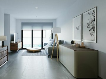 property15399fullimage3