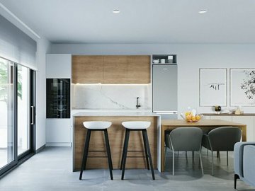 property15399fullimage5