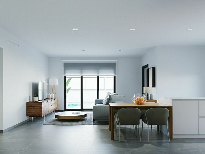 Image No.6-2 Bed Villa for sale