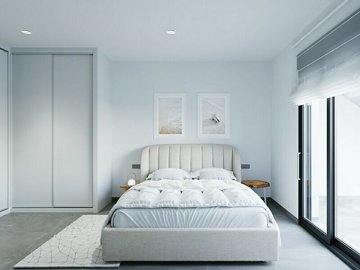 property15399fullimage8