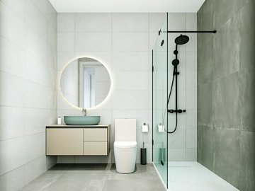 property15399fullimage9