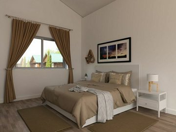 property15400fullimage5