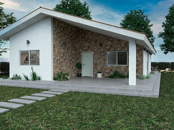 Image No.9-3 Bed Villa for sale