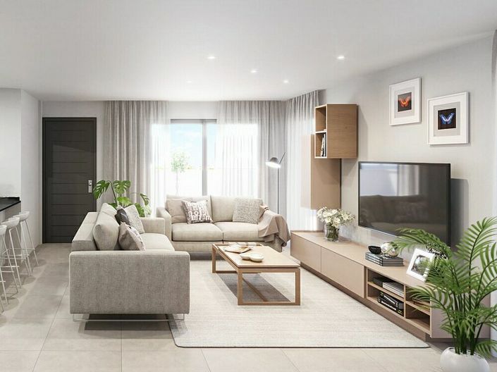 Image No.11-3 Bed Apartment for sale