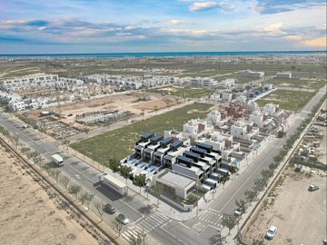 property15402fullimage10