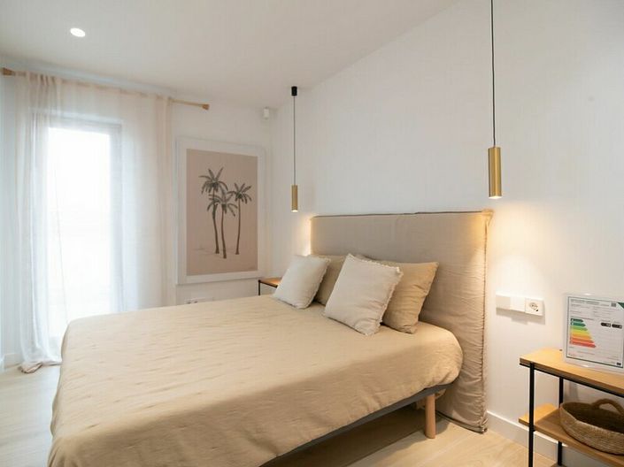 Image No.11-3 Bed Villa for sale