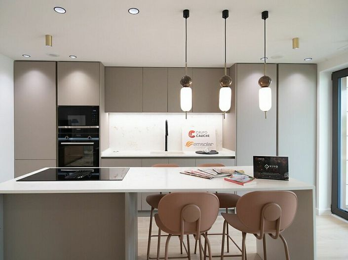 Image No.12-3 Bed Villa for sale